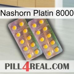 Rhino Platinum 8000 new10